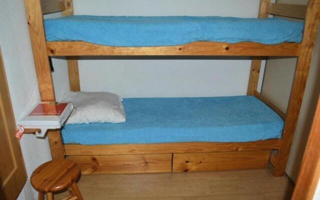 Résidence GRANDE BLEUE - Maisons & Villas pour 6 Personnes 74