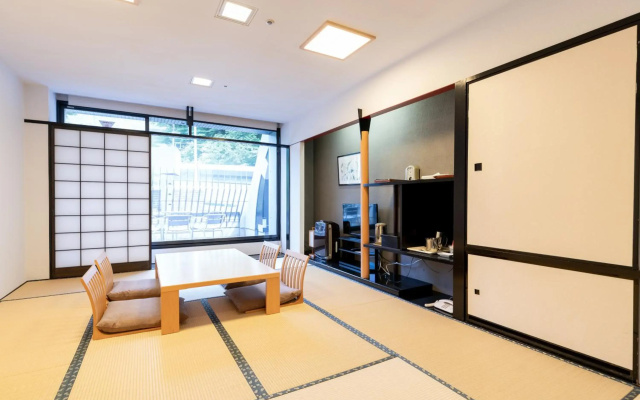 Rembrandt Premium Fuji Gotemba