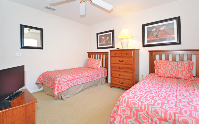 Willow View Villa