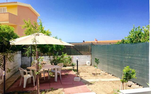 Apartament Victoria 150mt from beach