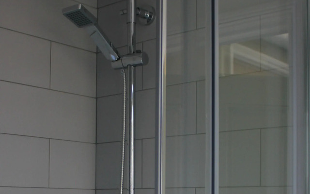 The Five Pilchards Inn