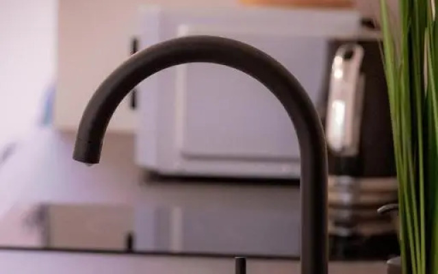 Apartamenty Długa 6