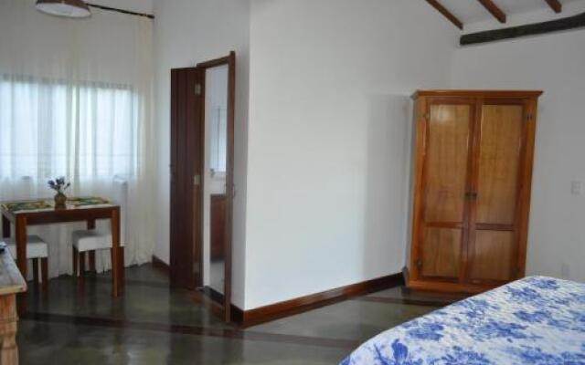 Barcelos Pousada