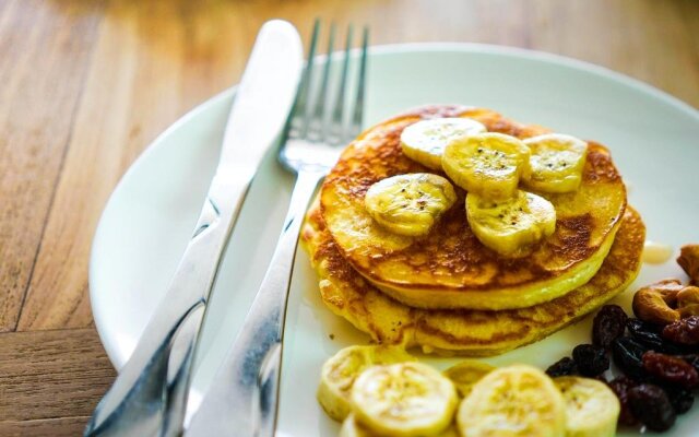 SHA Extra Plus Grand Villa Luxury Time