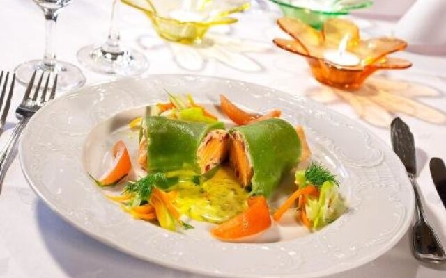 Gasthaus Bürgerstüble