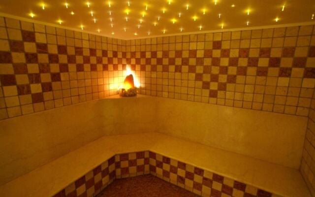 Gasthof - Hotel Zur Post