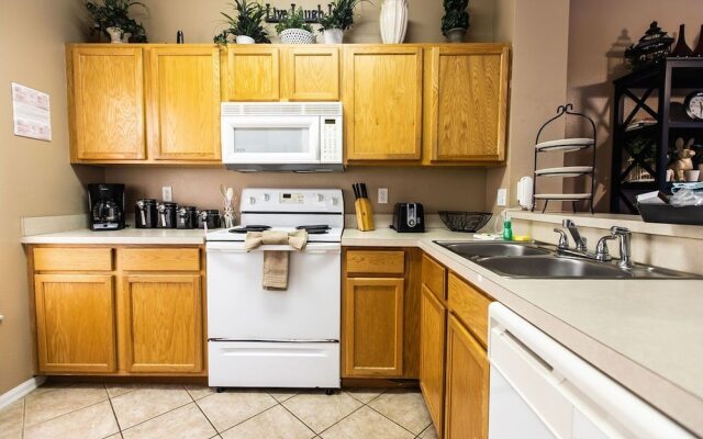 Terra Verde 103 IHR 1015