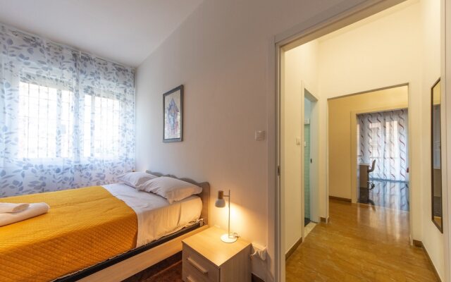 HouSmart Cimabue 1
