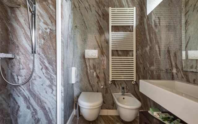 3111 Villa Carra by Perle di Puglia