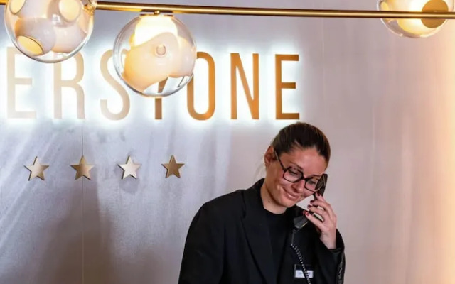 Silverstone by Alpine Resorts