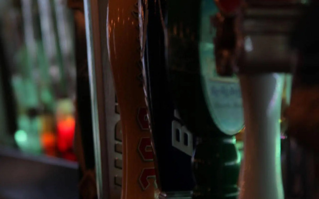 Teddy's Residential Suites New Town