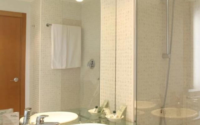 Hotel Posadas de España Paterna