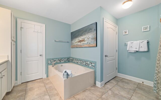 The Oasis at Orange Beach 1406