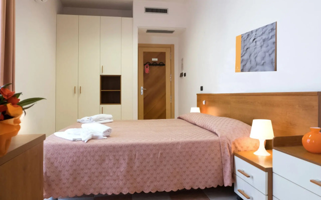 Hotel Maita