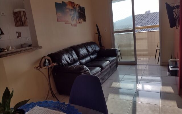 Rua Maria Tognini 450