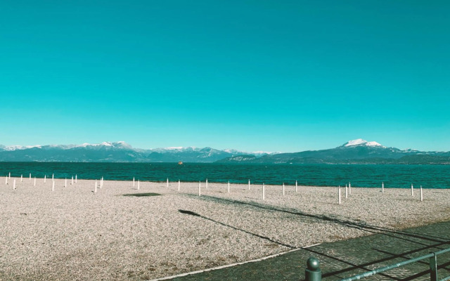 Appartamento Valentina