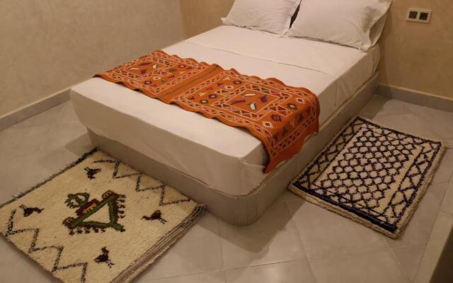 My Home Mirelft