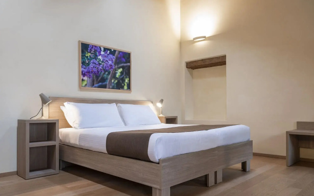 Country House Le Palazzole
