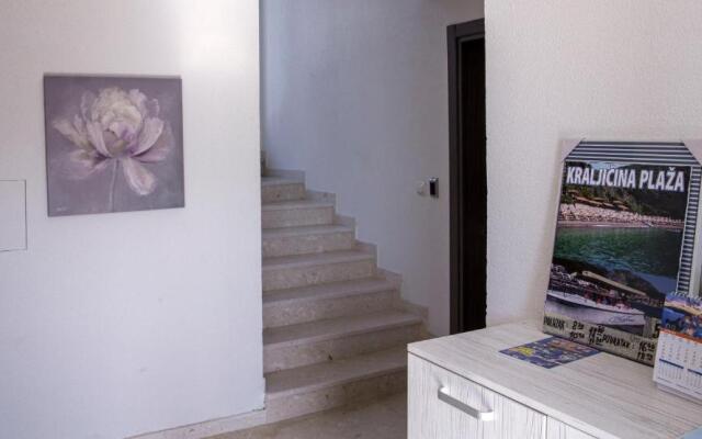 Villa Kalina