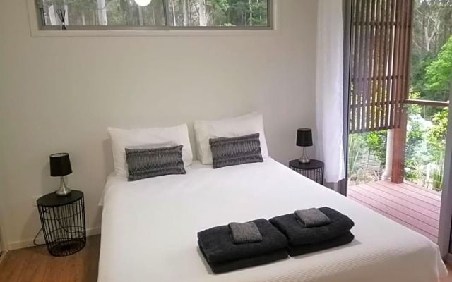 Stay @ LP Montville