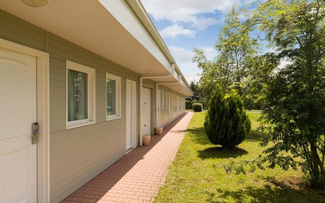 Ptit Déj Hôtel Saint-Flour