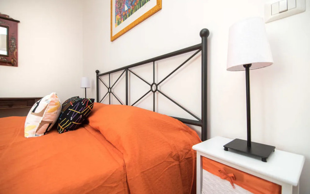 Villa degli Oleandri