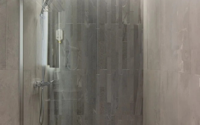SQUARE by Margo Hotel