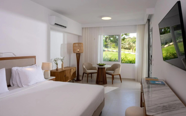 Panorama Hotel