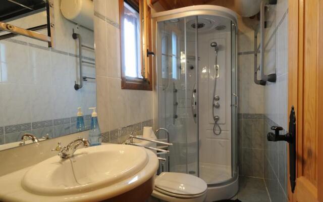 El Mirador De La Moraña