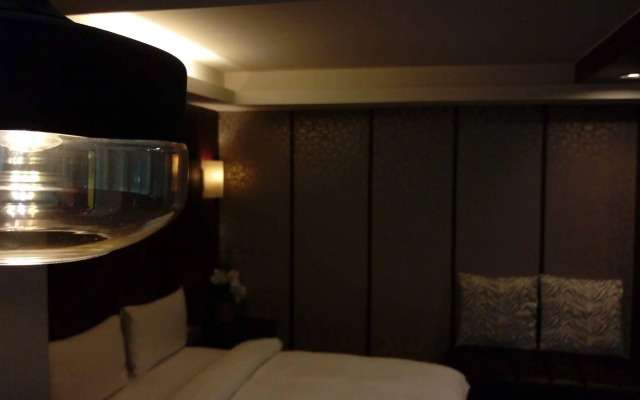 Sun Sweet Hotel