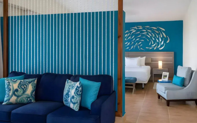 Bakour Punta Cana Suites