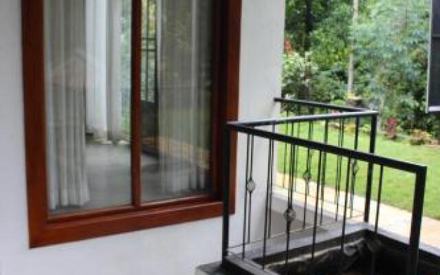 Yoho Wincare GuestHouse