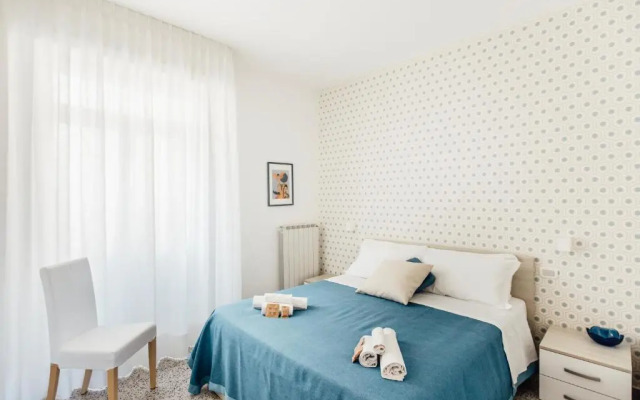 In Centro Residenza - Suites & Apartments