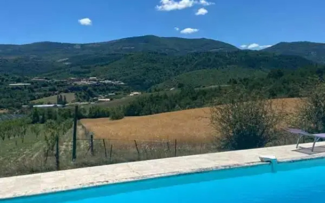 La Galane