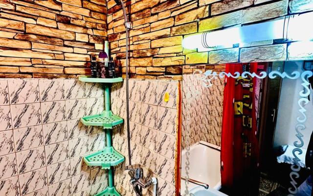 Регион89 на ул. Строителей, д. 2 А