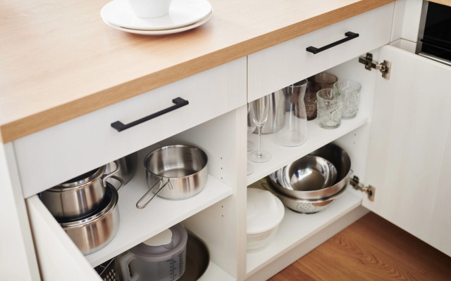 HOMEBOUND APARTMENTS Bad Goisern