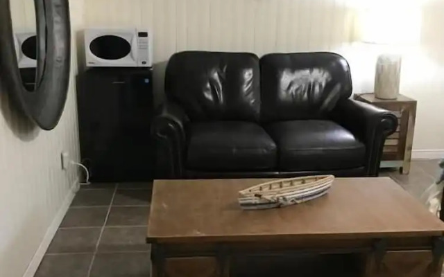 auberge maison gagne