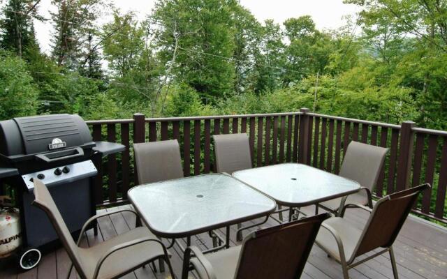 Chalets Alpins- 39 Chemin des Skieurs