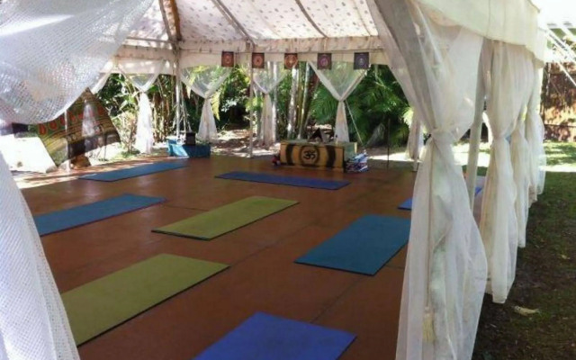 Wake Up! Byron Bay - Hostel