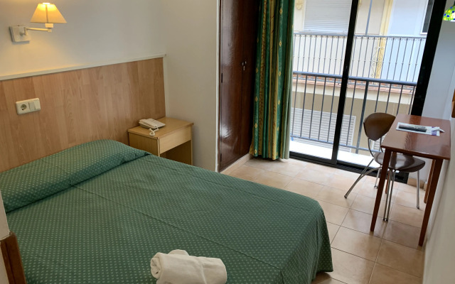 Hotel La Santa Faz - Adults Only