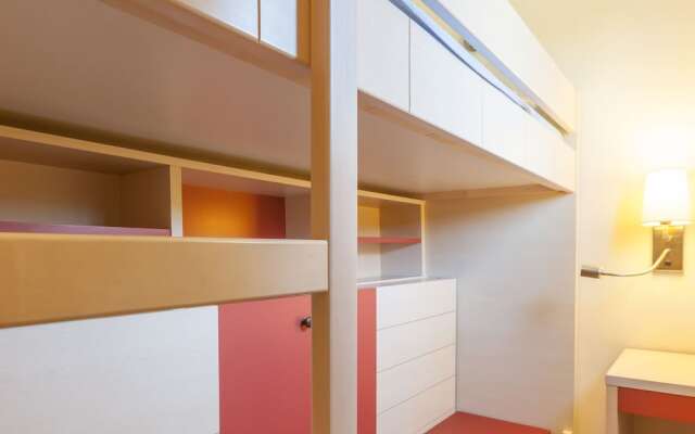 Cannes Appartement