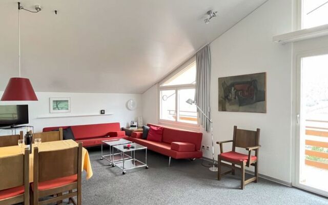 Ringstrasse (Utoring) 36714