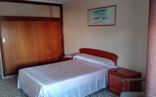 Apartamentos Guardamar del Segura