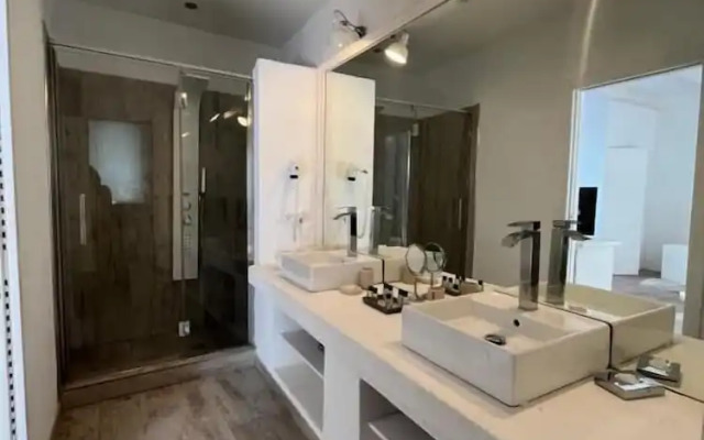 Relais Corte degli Aragonesi
