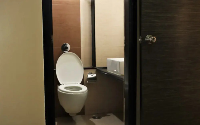 Serenity By Monarch Viman Nagar