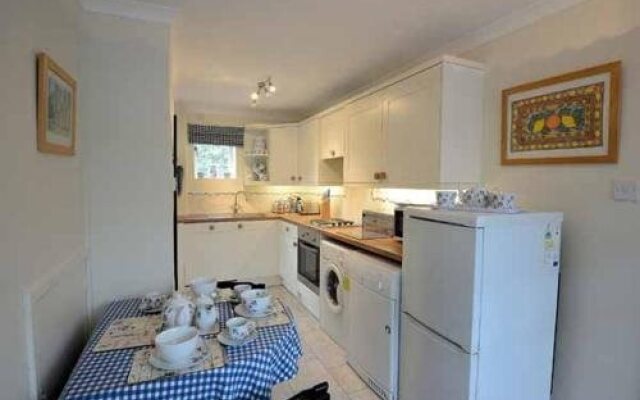 Cam Cottage