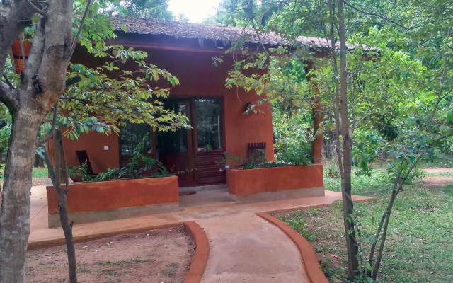 Kuwera Eco Lodge
