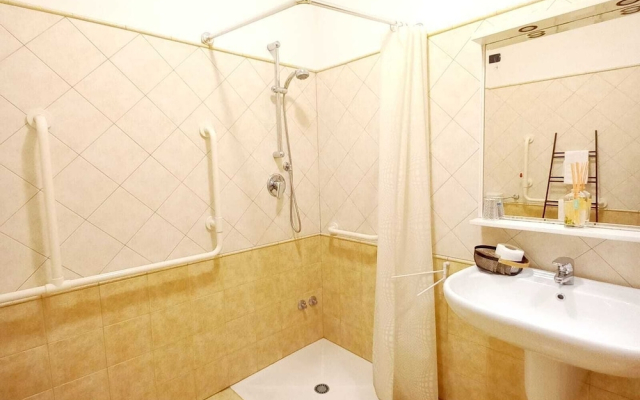 Locanda Del Viandante