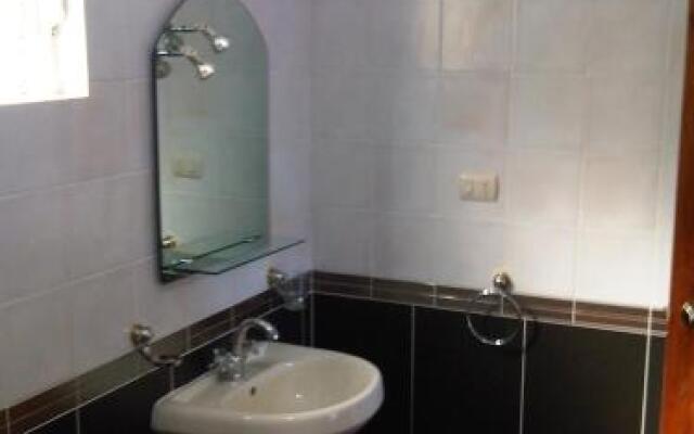 Casa Vacanze Monica
