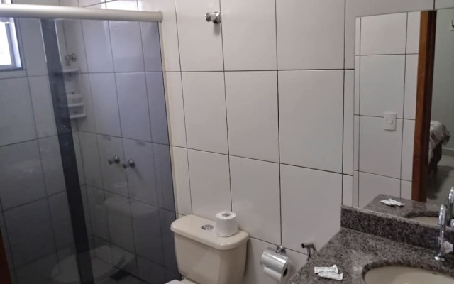 Hotel Guima